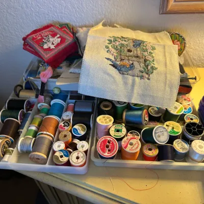 Sale Photo Thumbnail #29