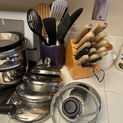 Sale Photo Thumbnail #194