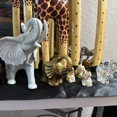 Sale Photo Thumbnail #126