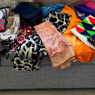 Sale Photo Thumbnail #54