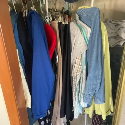 Sale Photo Thumbnail #30