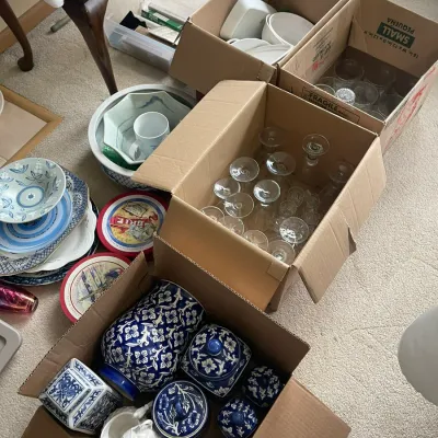 Sale Photo Thumbnail #15