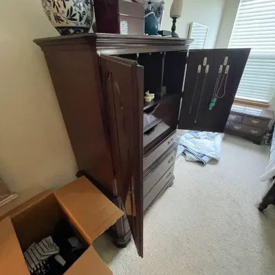 Sale Photo Thumbnail #58