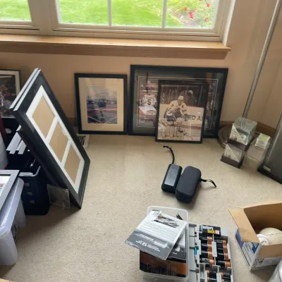 Sale Photo Thumbnail #45