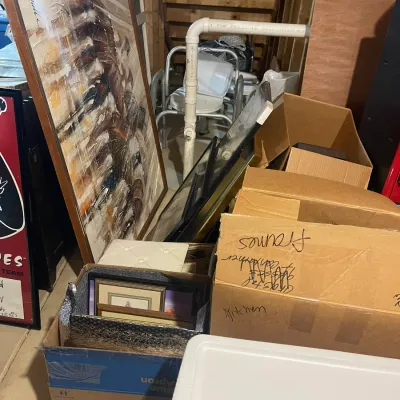 Sale Photo Thumbnail #74