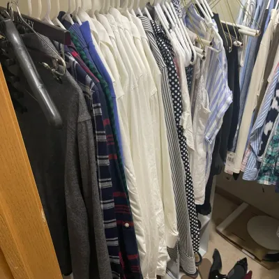 Sale Photo Thumbnail #63