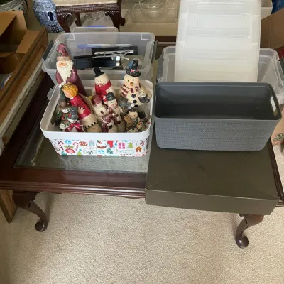 Sale Photo Thumbnail #20