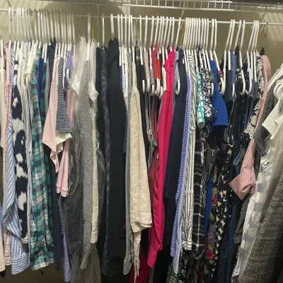 Sale Photo Thumbnail #64