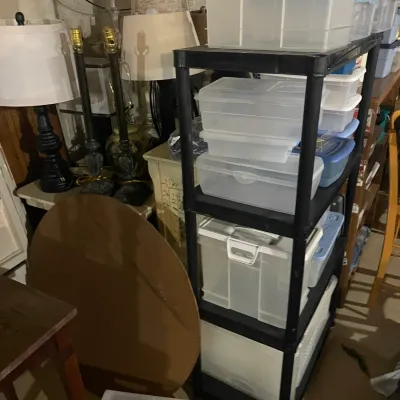 Sale Photo Thumbnail #84