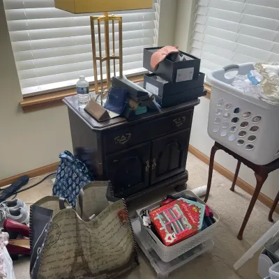 Sale Photo Thumbnail #60