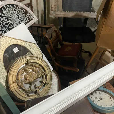 Sale Photo Thumbnail #78