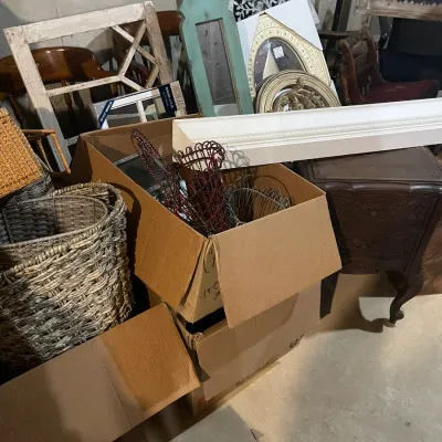Sale Photo Thumbnail #77