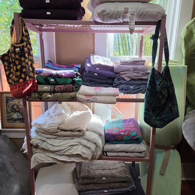 Sale Photo Thumbnail #19