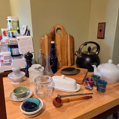 Sale Photo Thumbnail #20