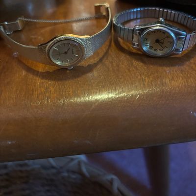 Sale Photo Thumbnail #304