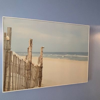Sale Photo Thumbnail #265