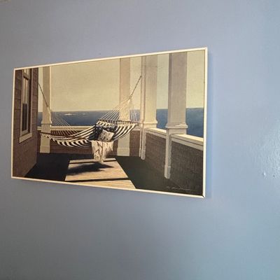 Sale Photo Thumbnail #267