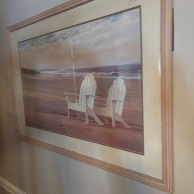 Sale Photo Thumbnail #222