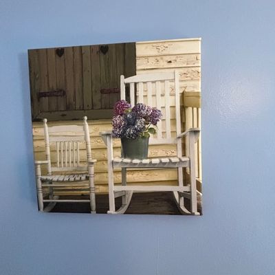 Sale Photo Thumbnail #268
