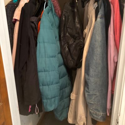 Sale Photo Thumbnail #140
