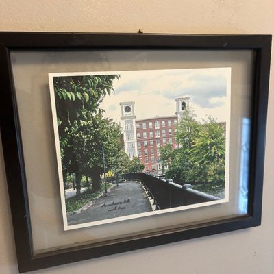 Sale Photo Thumbnail #235