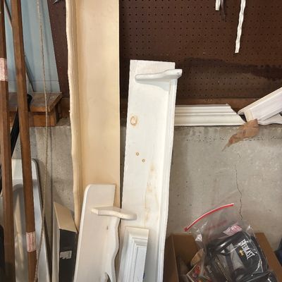 Sale Photo Thumbnail #188