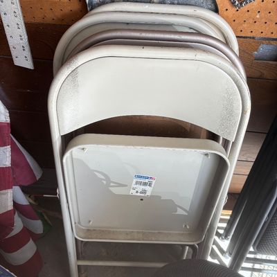 Sale Photo Thumbnail #166