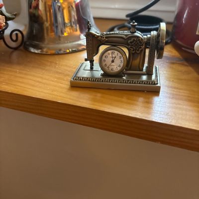 Sale Photo Thumbnail #113