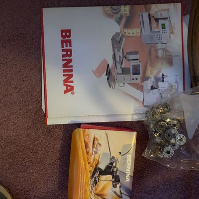 Sale Photo Thumbnail #111