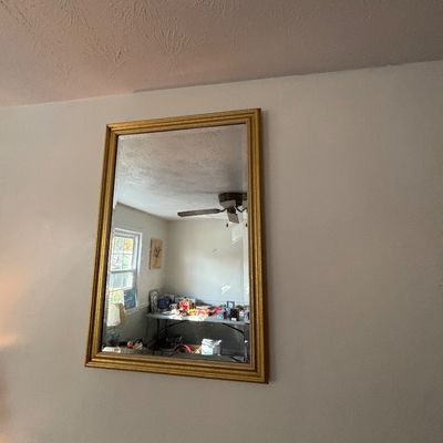 Sale Photo Thumbnail #252