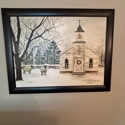 Sale Photo Thumbnail #101