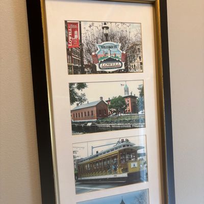 Sale Photo Thumbnail #234