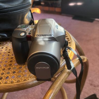 Sale Photo Thumbnail #183