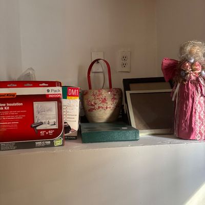 Sale Photo Thumbnail #205