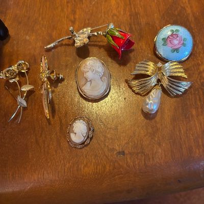 Sale Photo Thumbnail #297