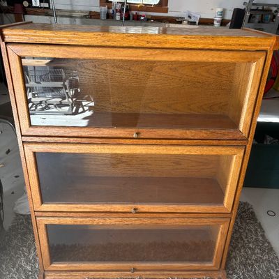 Sale Photo Thumbnail #168