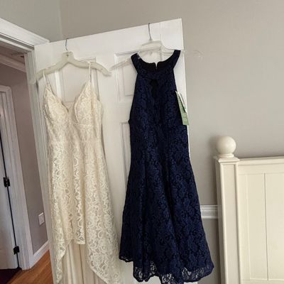 Sale Photo Thumbnail #261