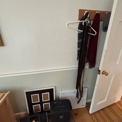 Sale Photo Thumbnail #253