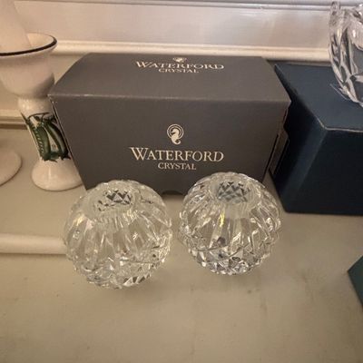 Waterford 