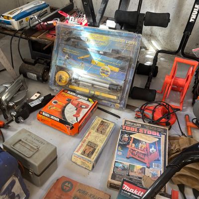 Sale Photo Thumbnail #150