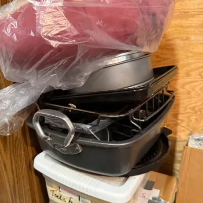 Sale Photo Thumbnail #116