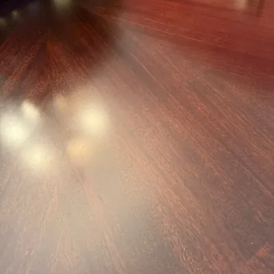 Sale Photo Thumbnail #45