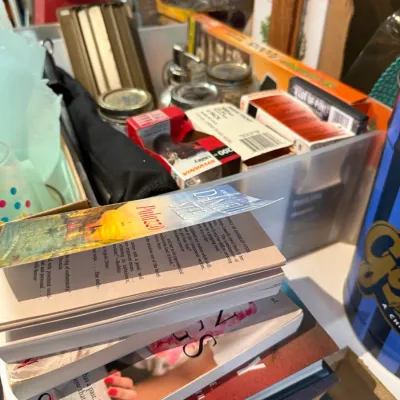 Sale Photo Thumbnail #131