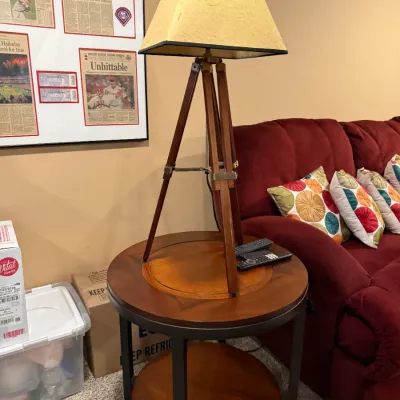 Sale Photo Thumbnail #167