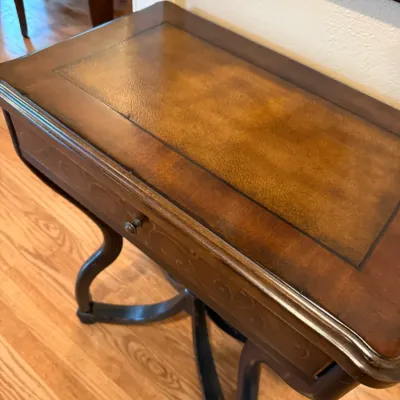Sale Photo Thumbnail #36