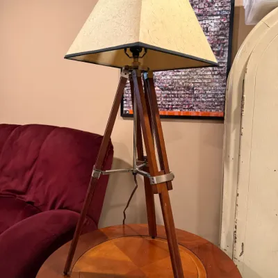 Sale Photo Thumbnail #156