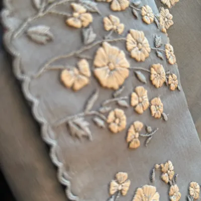 Sale Photo Thumbnail #49