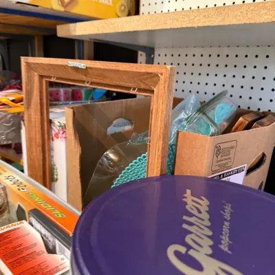 Sale Photo Thumbnail #132