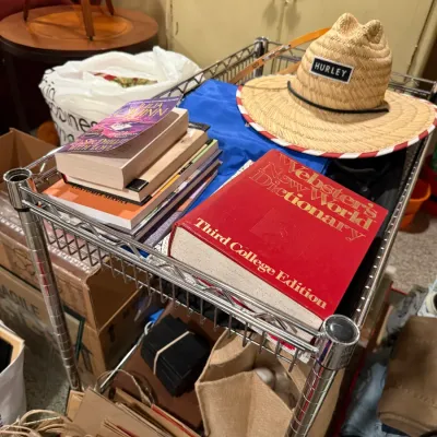 Sale Photo Thumbnail #153
