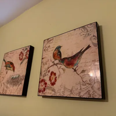 Sale Photo Thumbnail #91